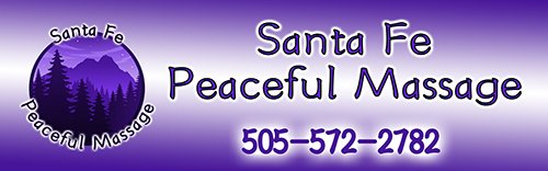Santa Fe Peaceful Massage