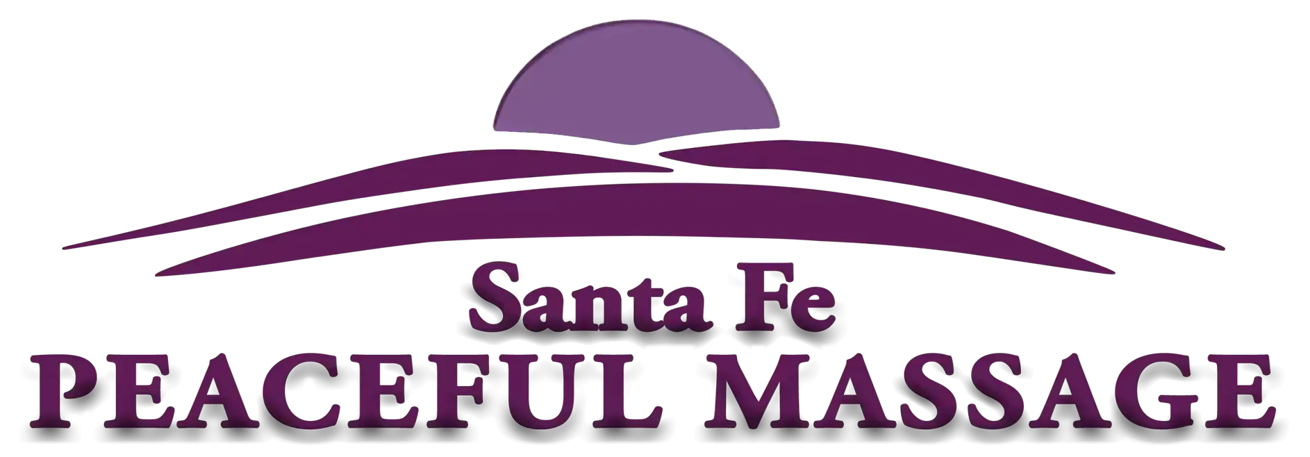 Santa Fe Peaceful Massage
