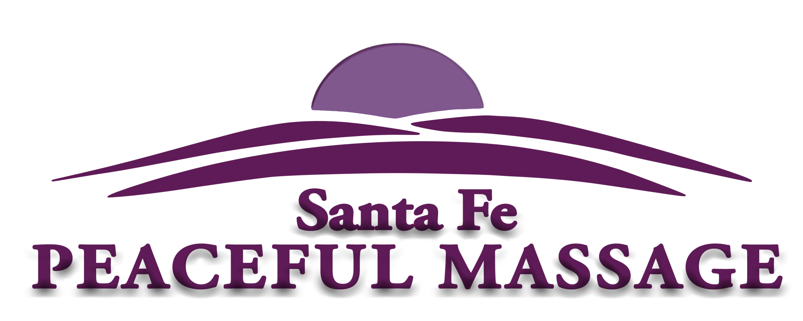 Santa Fe Peaceful Massage