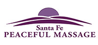 Santa Fe Peaceful Massage