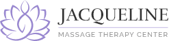 Santa Fe Peaceful Massage