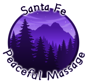 Santa Fe Peaceful Massage