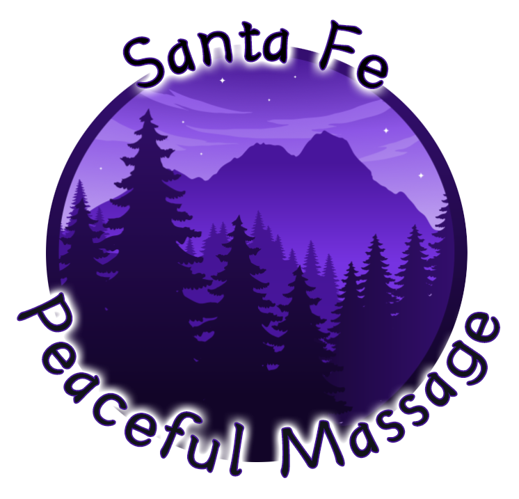 Santa Fe Peaceful Massage