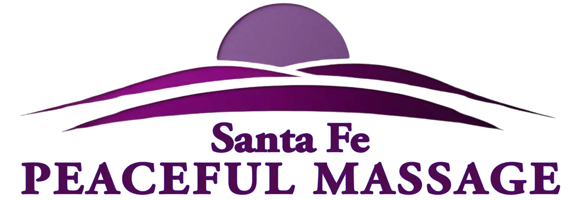 Santa Fe Peaceful Massage